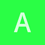 adambou