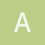 ALproduction
