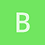 Beenji