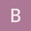 boothjay1