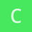 compadre