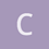 CBlack55