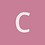 CarlR
