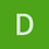dbrantigan01