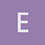 EverettW