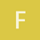 fbarone311