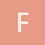 FKCV