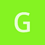 GDD