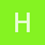 hbuben