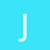 Jeff_reid