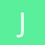jms5194