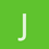 jott