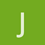 jimiric