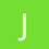 jomix