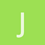 jochen2000