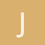 jpv