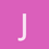 JulPeach