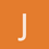 JDFinch24