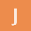 Jaon_Browning