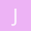 JS-Sound