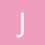 JBsonic