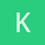 kfurno
