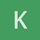 Kola4185