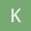 Kosh