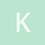 k441