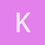 kirbysound