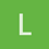 lamagra