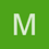 Marlow_Wilson