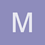 Mike_Kivett