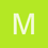 MikeA0589