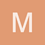 musiciman476