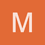 mdsystem1