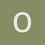 OxAudio