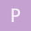 Peter_Russell