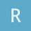 RBach