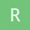 rmcque
