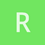 realsimplebyte