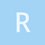 Rob_Fundy