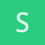 seltzdesign