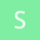 sdwaves