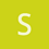 saapllc