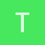tim1024