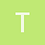 tonymarshall1