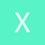 xgman