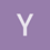 Yuval