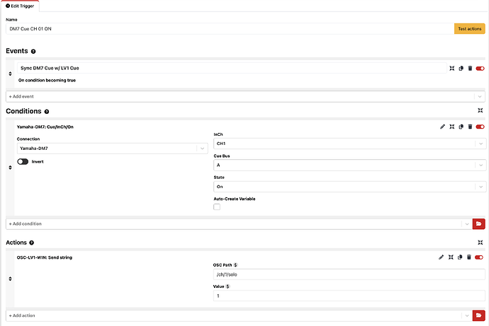 Screenshot 2026-04-03 at 12.00.18 PM